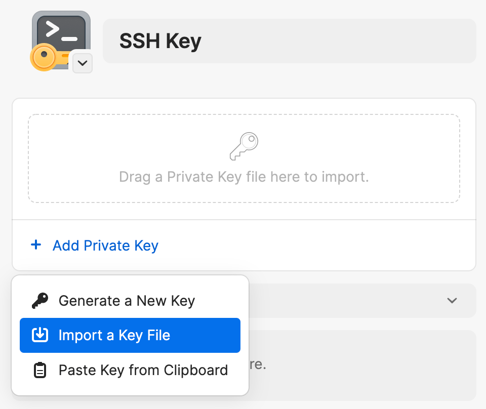 1password ssh agent 1 1password ssh agent 1