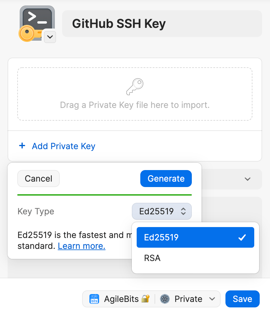 1password ssh agent 2 1password ssh agent 2