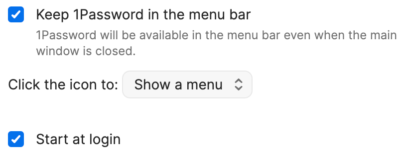 1password ssh agent 4 1password ssh agent 4