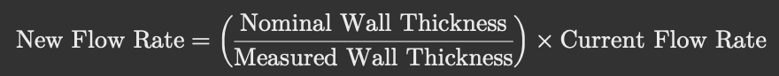 3d-print-calibration-flow-rate-01.png 3d-print-calibration-flow-rate-01.png