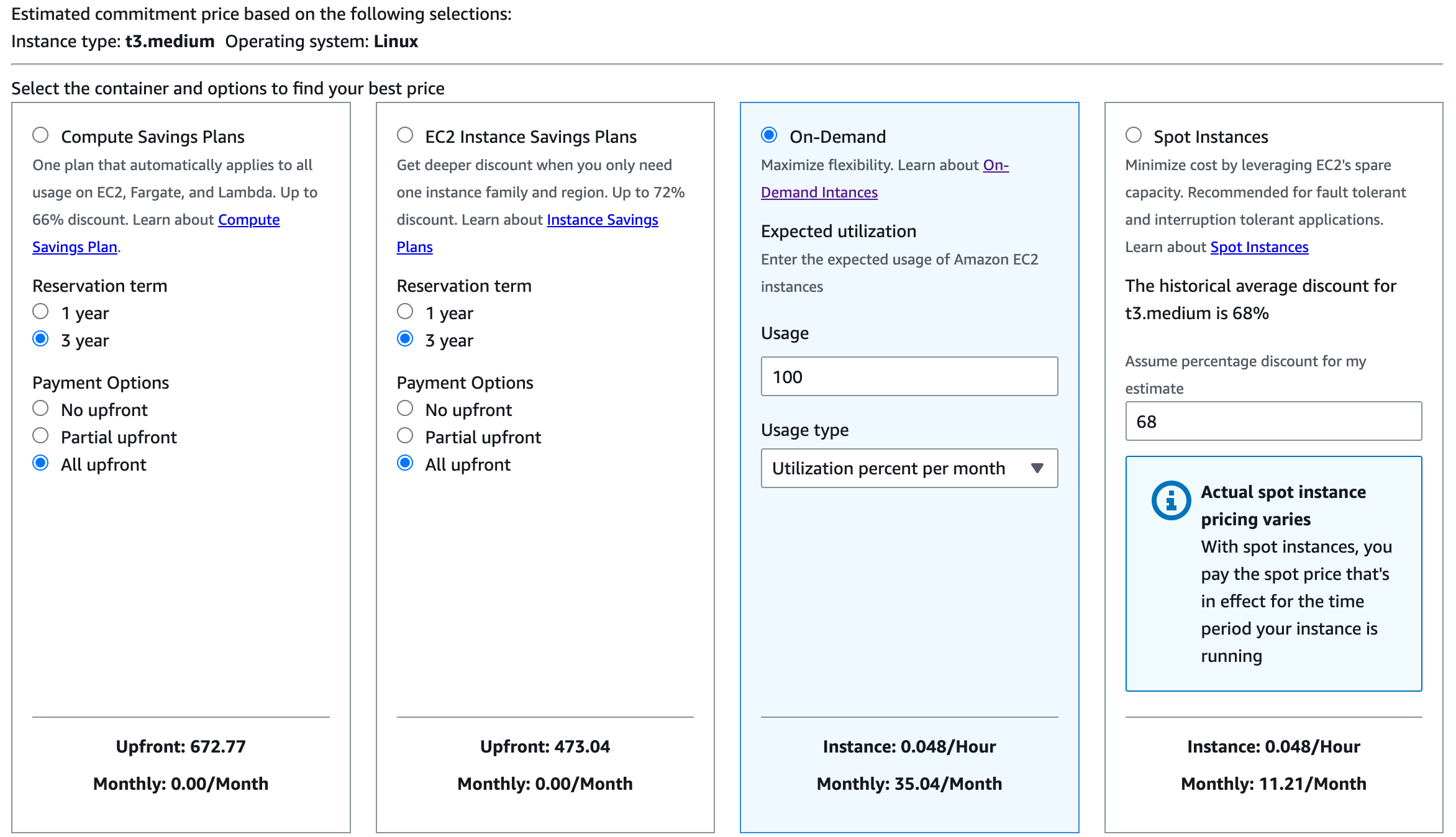 AWSServices-EC2-P-01.png AWSServices-EC2-P-01.png