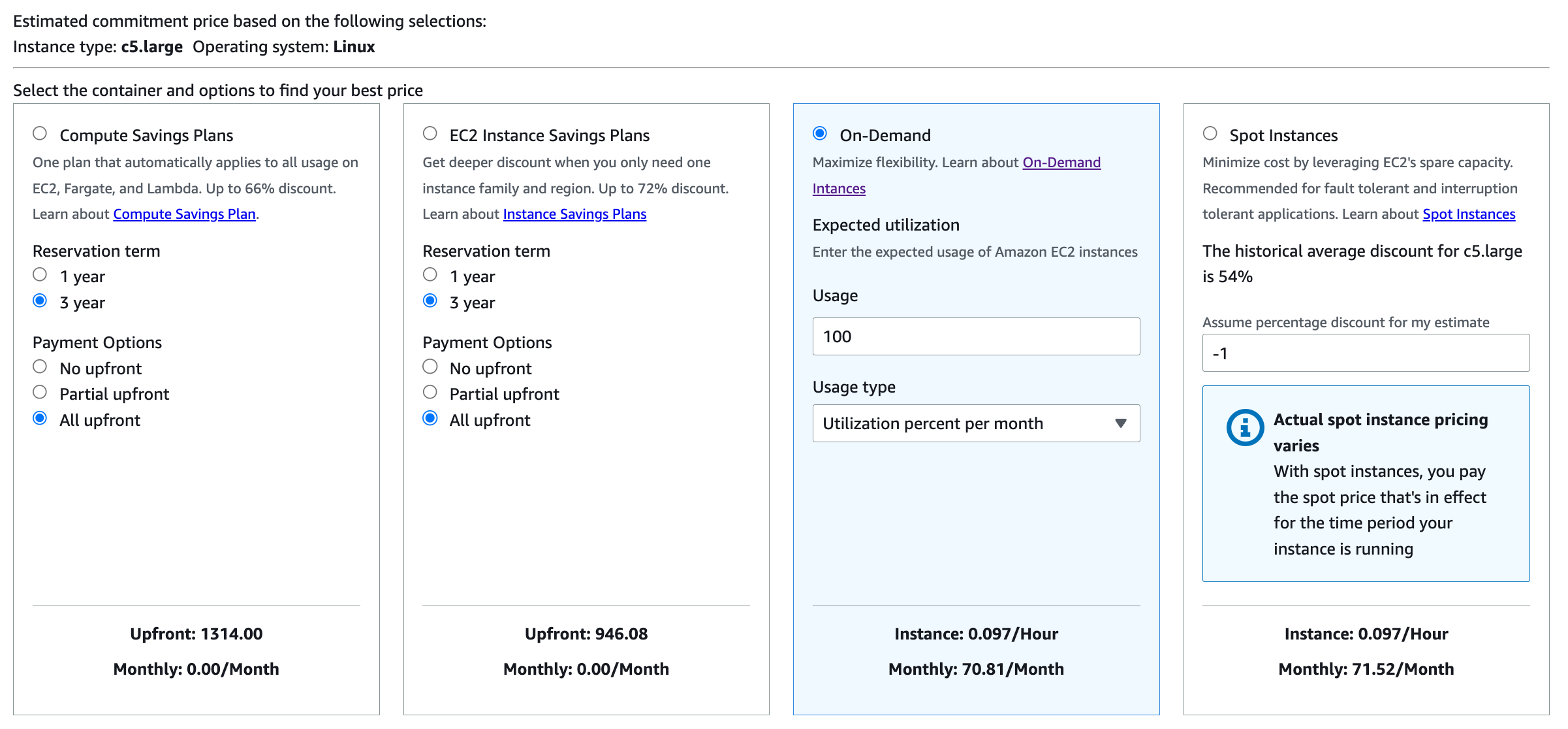 AWSServices-EC2-P-02.png AWSServices-EC2-P-02.png