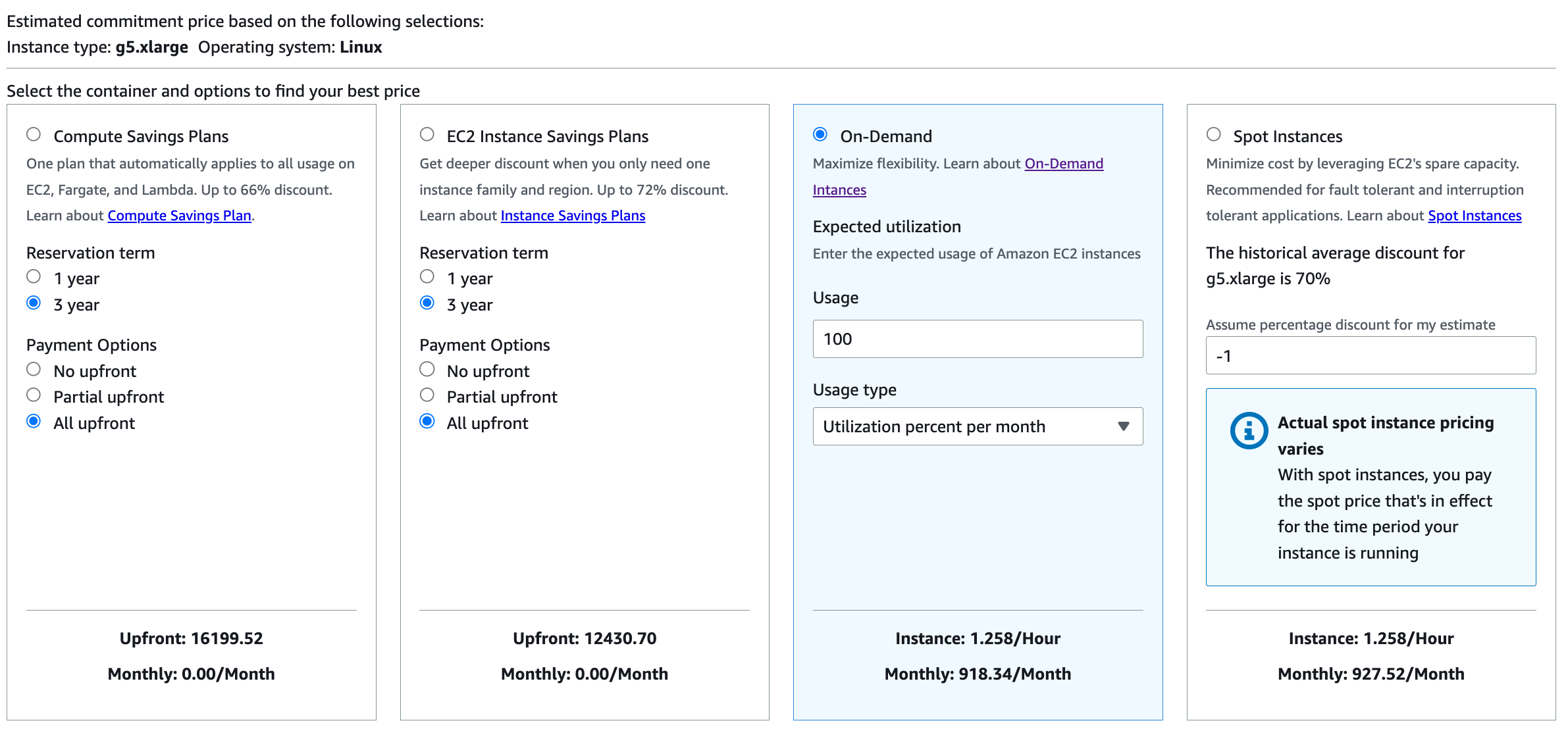 AWSServices-EC2-P-04.png AWSServices-EC2-P-04.png