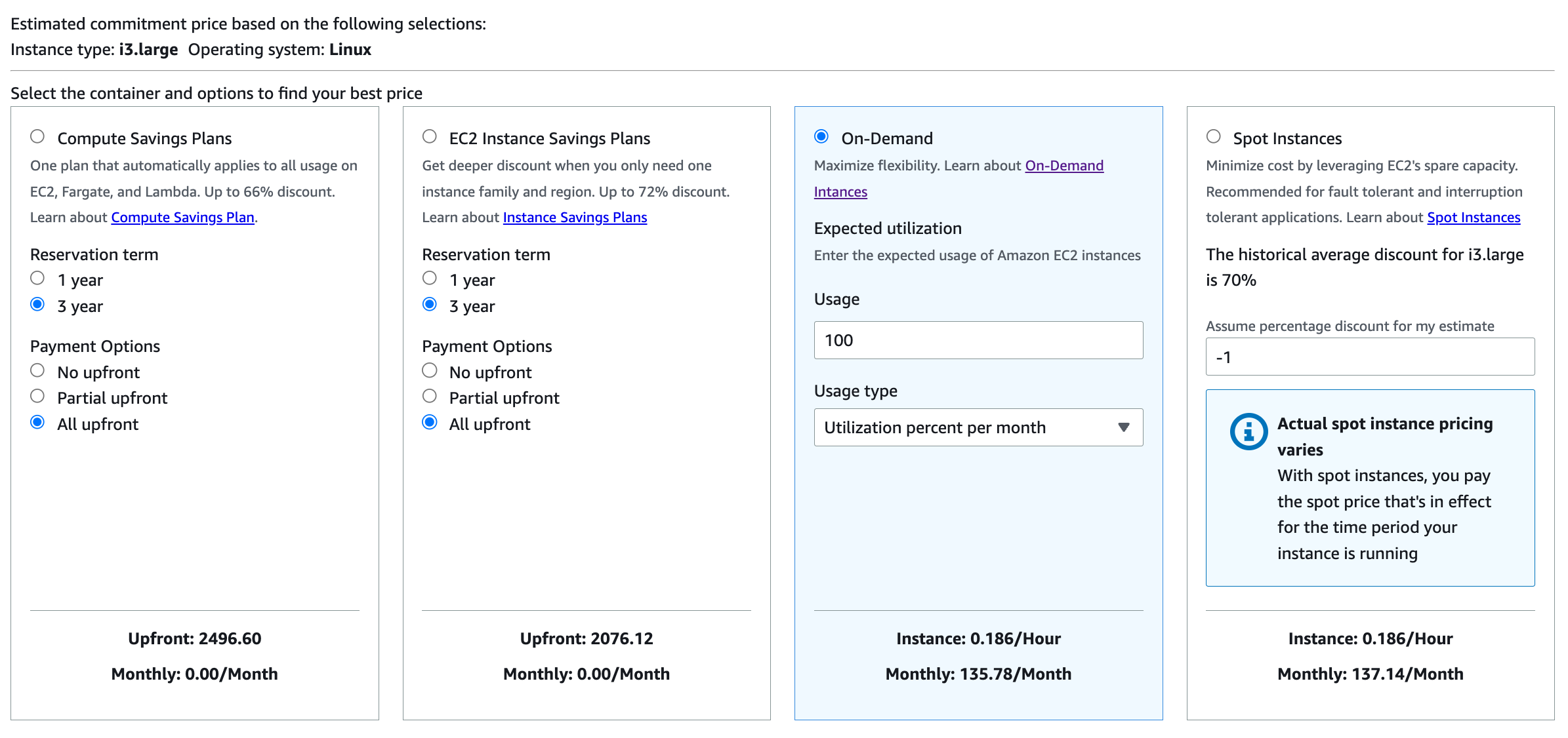 AWSServices-EC2-P-05.png AWSServices-EC2-P-05.png