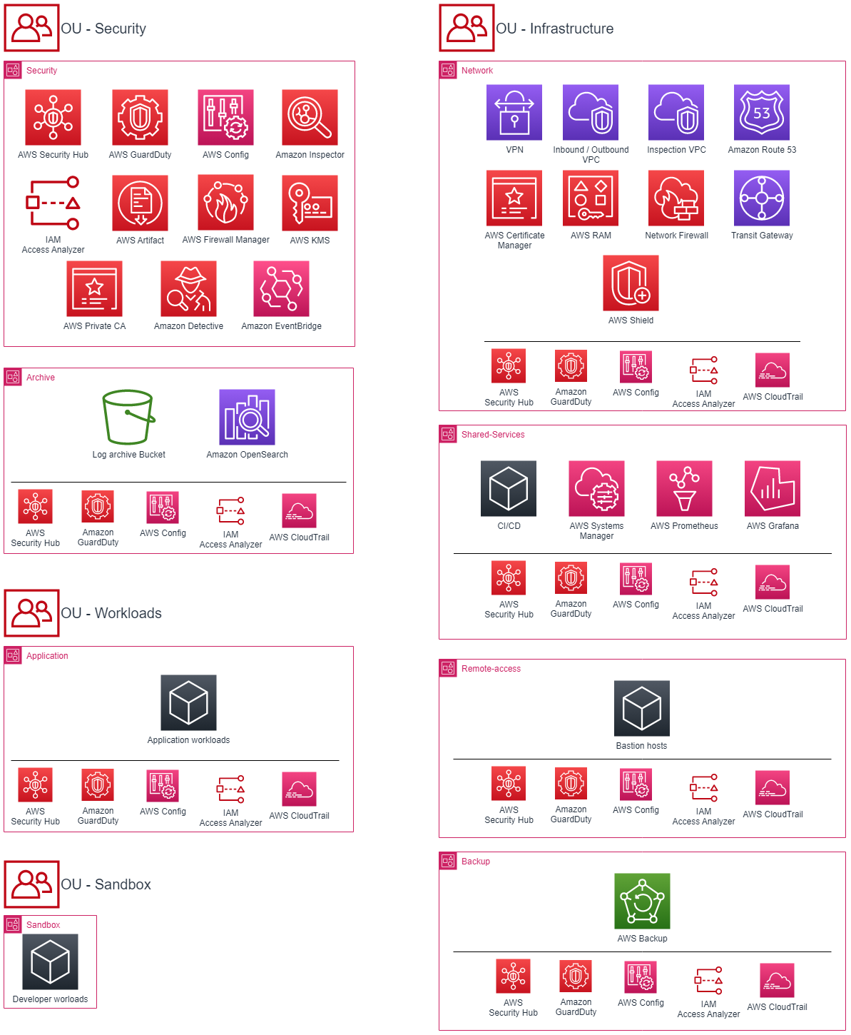 HLD001-LZ-01.png HLD001-LZ-01.png