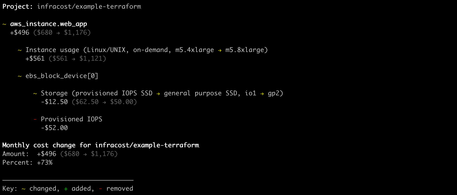 HLD010-CM-01.png HLD010-CM-01.png