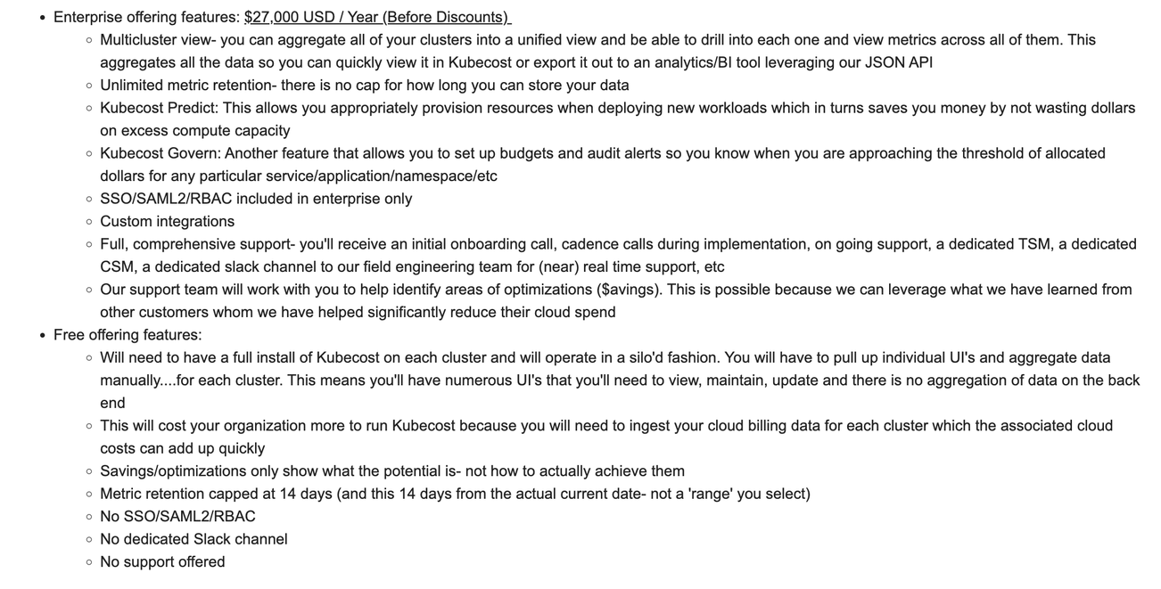 HLD010-CM-04.png HLD010-CM-04.png