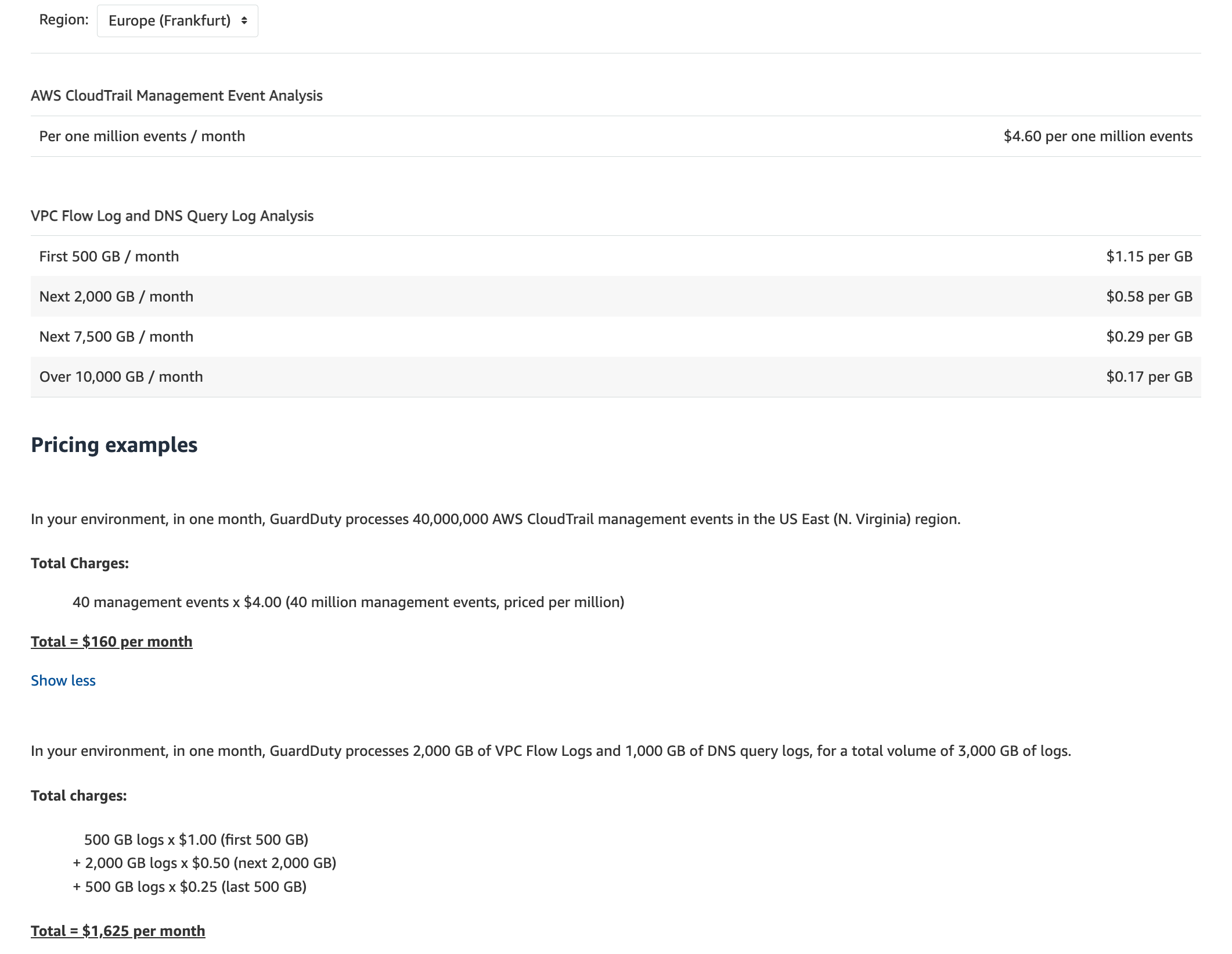 LLD003-002-GD-02.png LLD003-002-GD-02.png