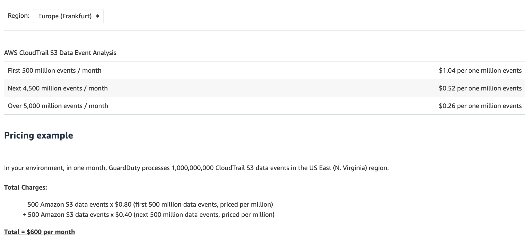 LLD003-002-GD-03.png LLD003-002-GD-03.png