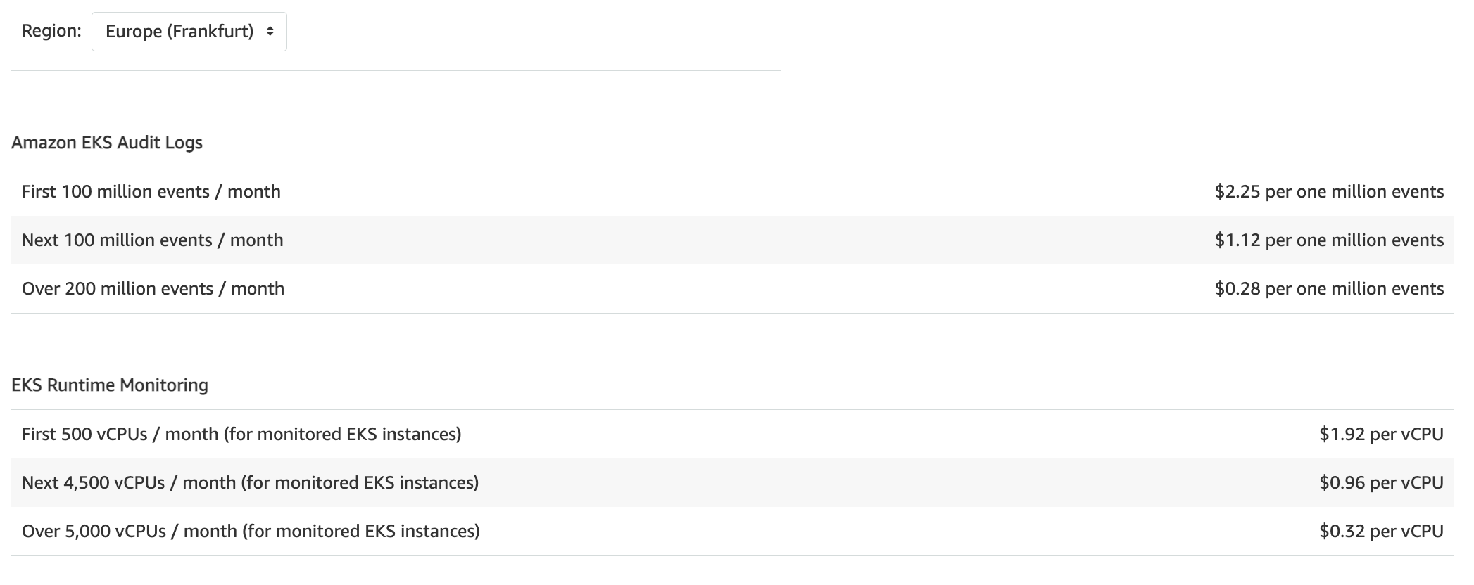 LLD003-002-GD-04.png LLD003-002-GD-04.png