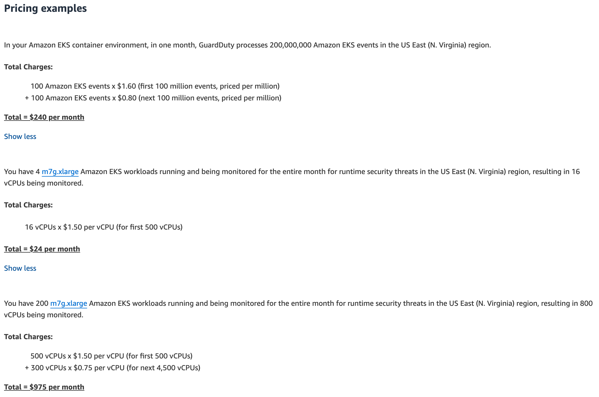 LLD003-002-GD-05.png LLD003-002-GD-05.png