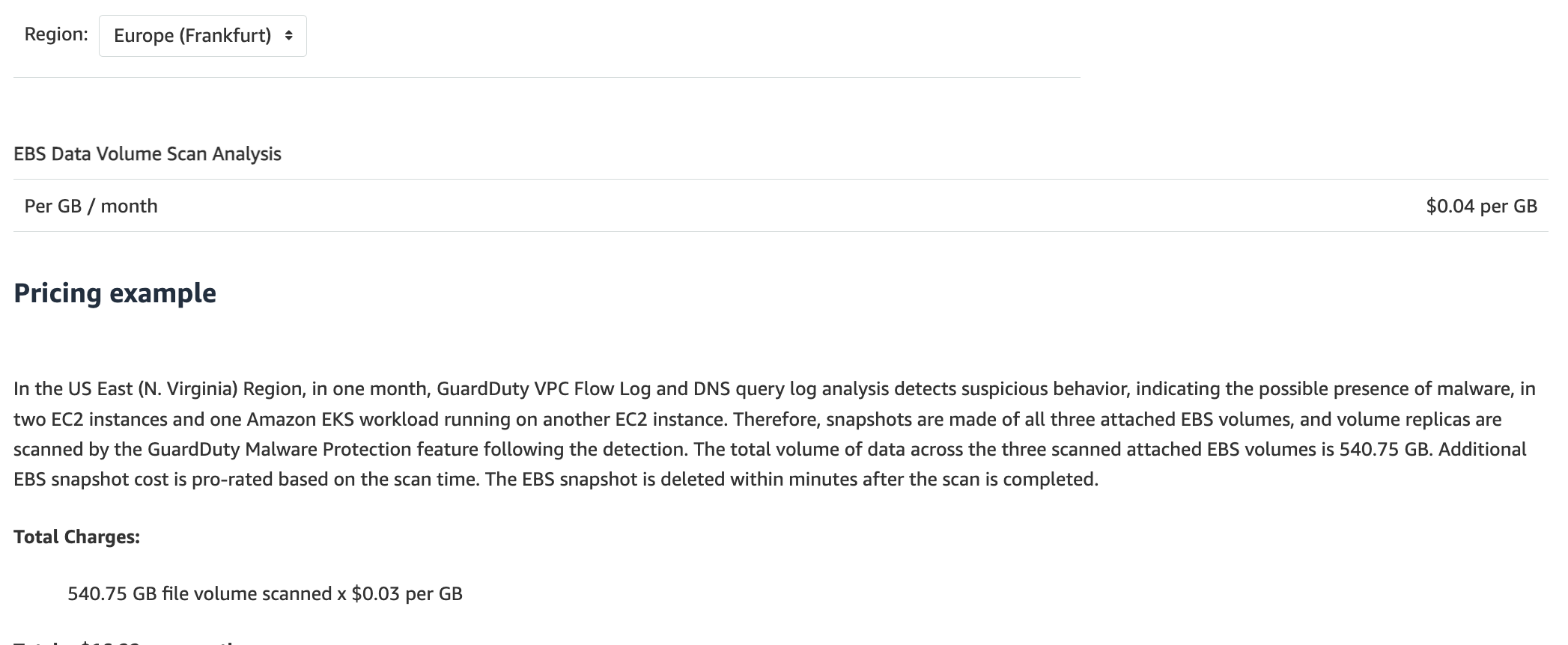 LLD003-002-GD-06.png LLD003-002-GD-06.png