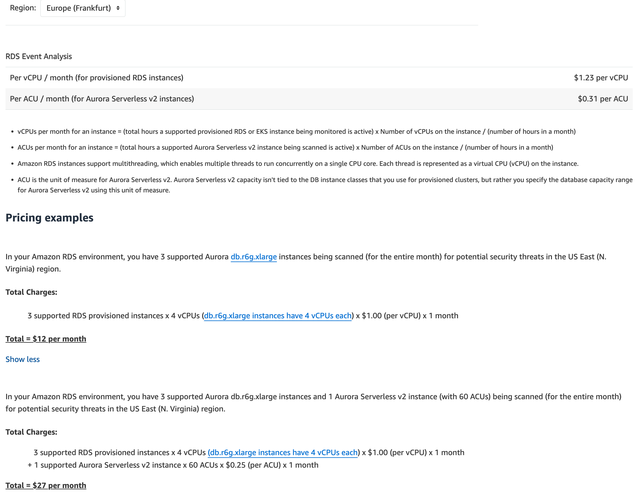 LLD003-002-GD-07.png LLD003-002-GD-07.png