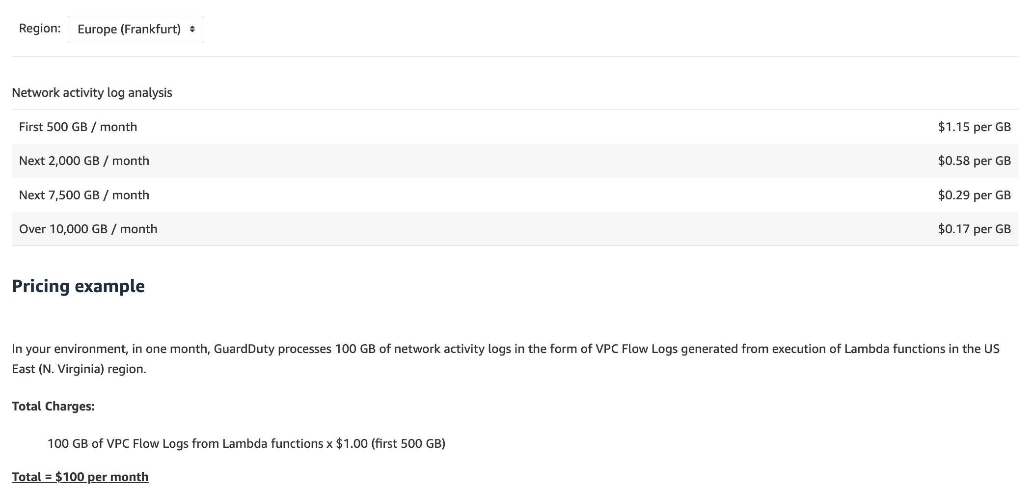 LLD003-002-GD-08.png LLD003-002-GD-08.png