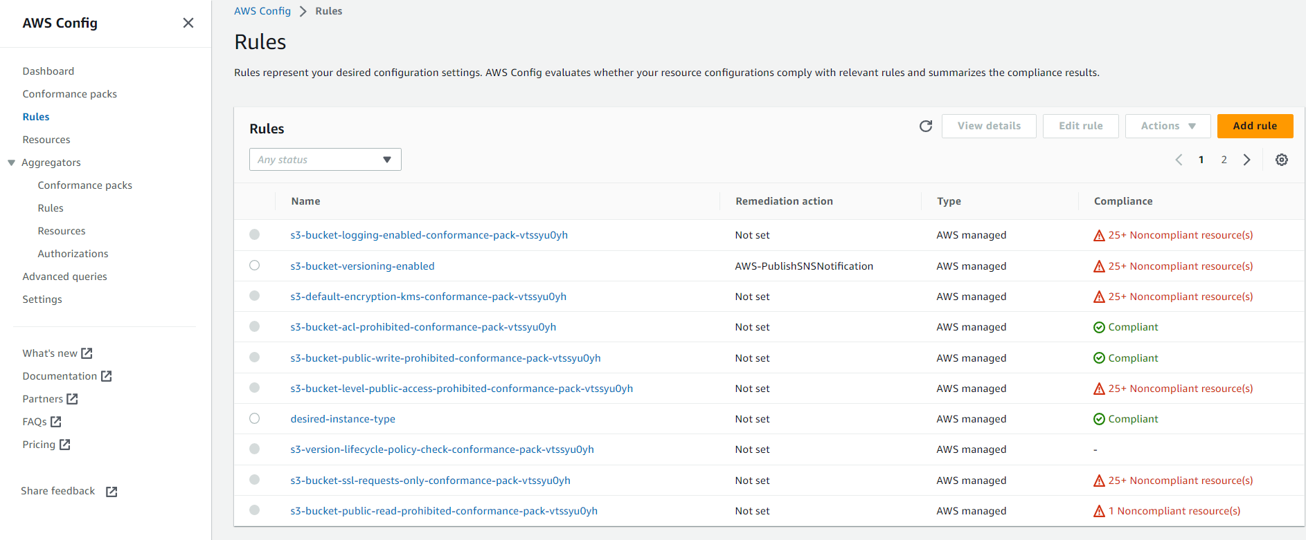 aws-config-intro-01.png aws-config-intro-01.png