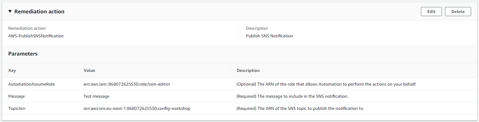 aws-config-intro-02.png aws-config-intro-02.png