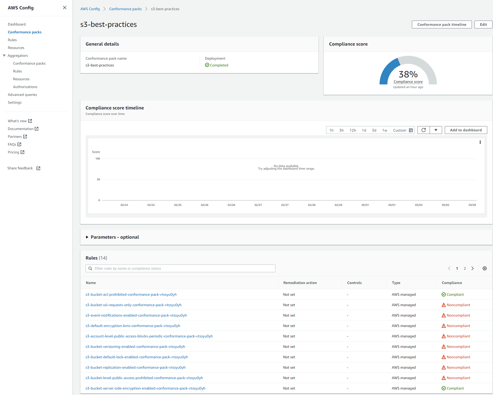 aws-config-intro-03.png aws-config-intro-03.png