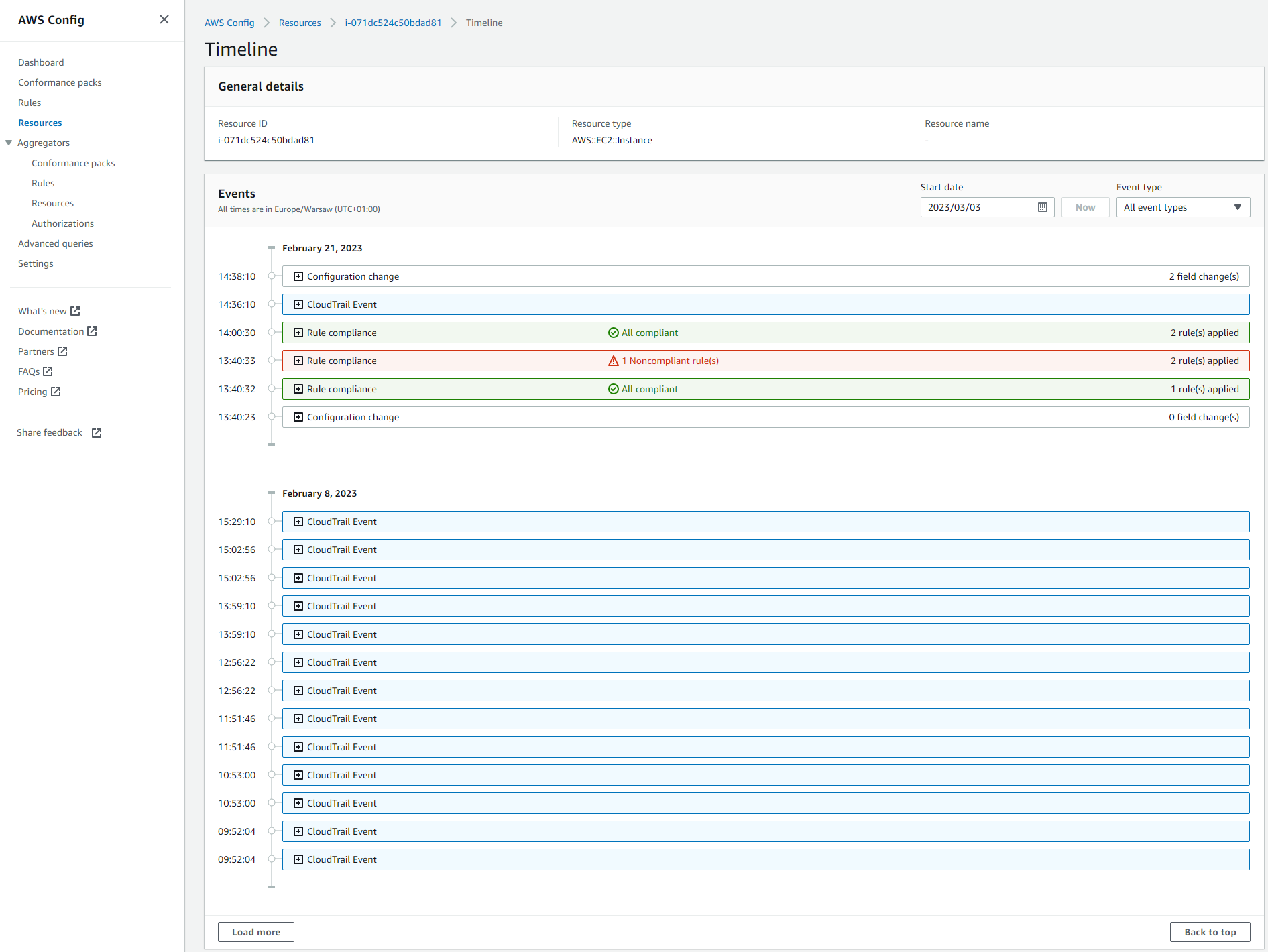 aws-config-intro-05.png aws-config-intro-05.png