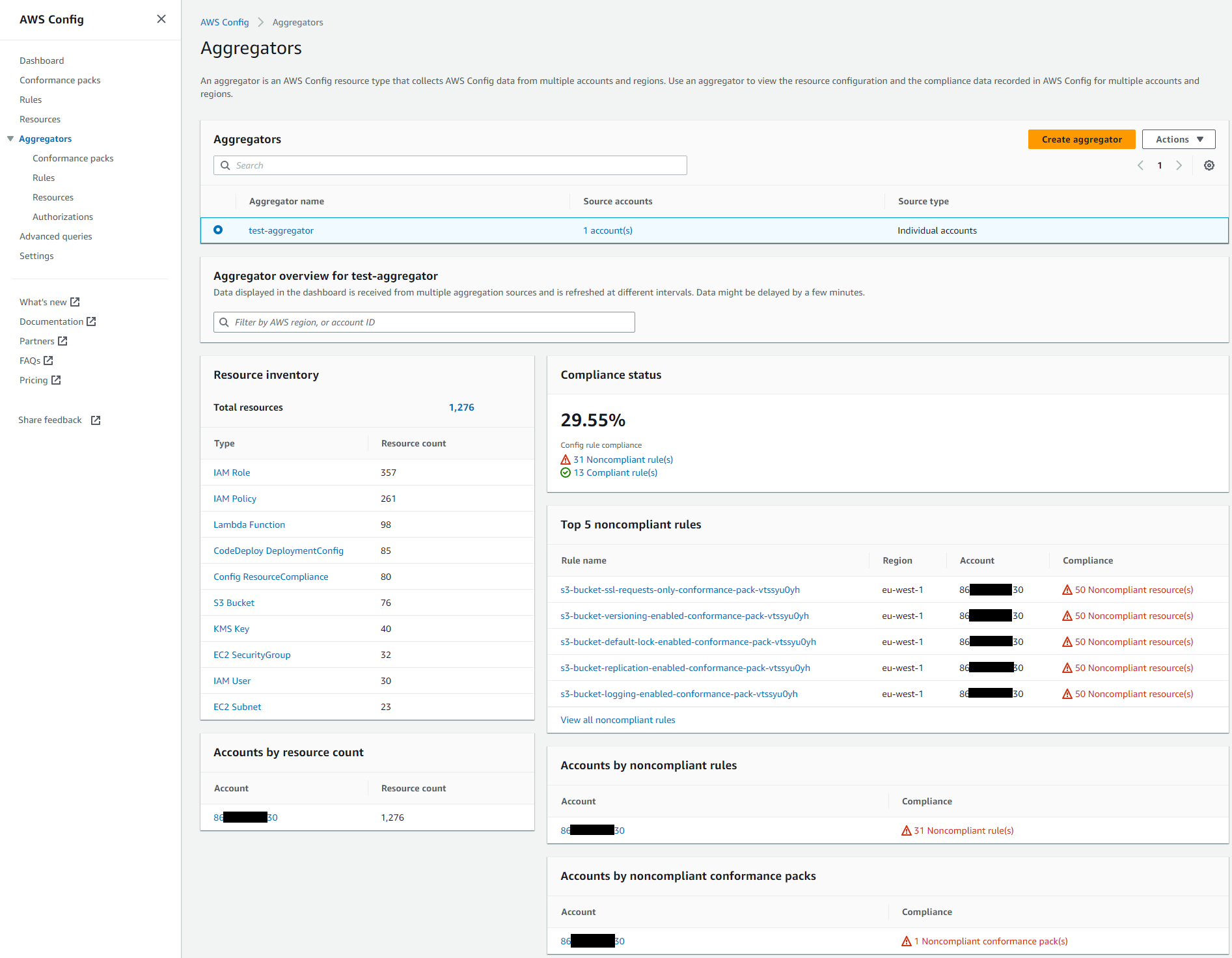 aws-config-intro-06.png aws-config-intro-06.png