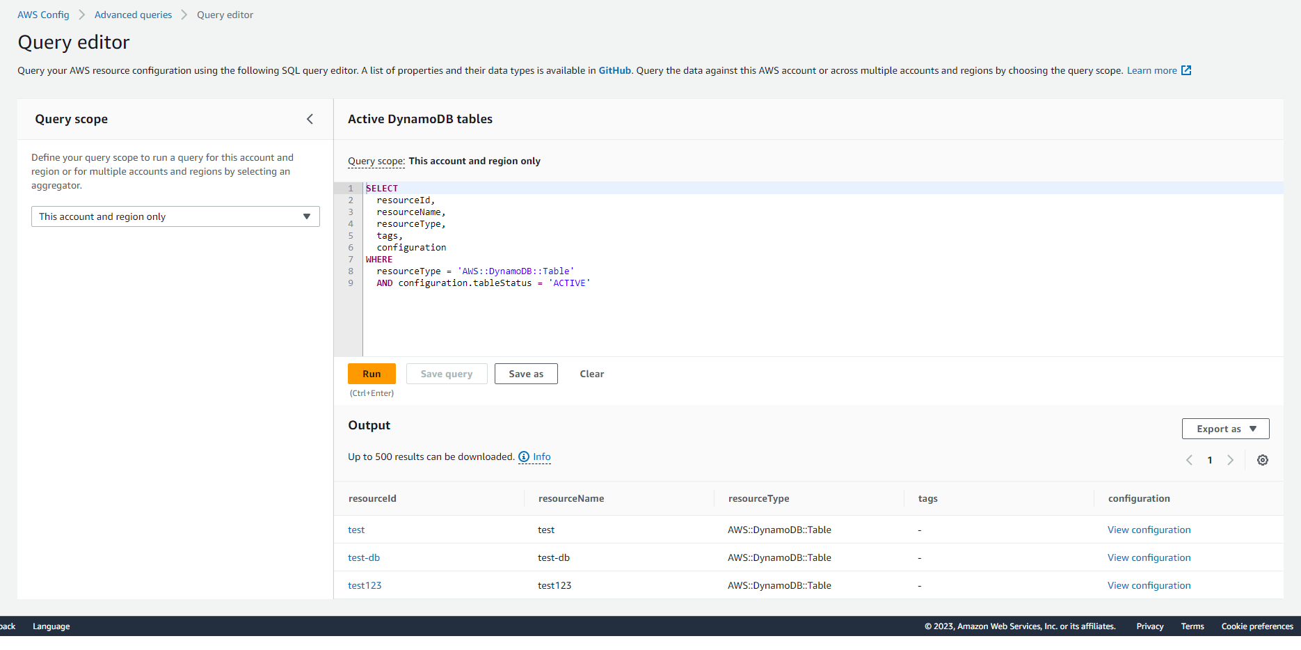 aws-config-intro-07.png aws-config-intro-07.png