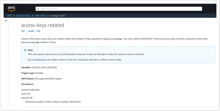 aws-config-rules-list-02.png aws-config-rules-list-02.png