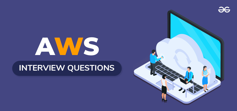 aws-interview-questions-1.png aws-interview-questions-1.png