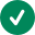 checkmark.png