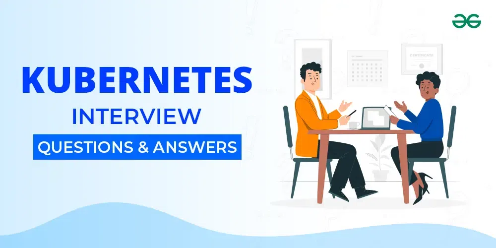 kubernetes-interview-questions-1.png