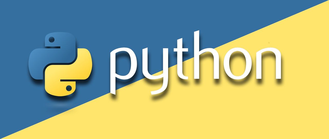 Python 1 Python 1