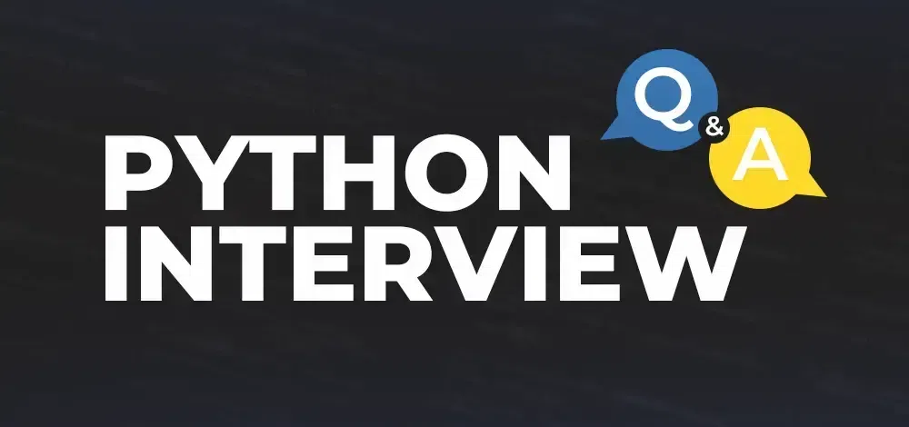 python-interview-questions-1.png