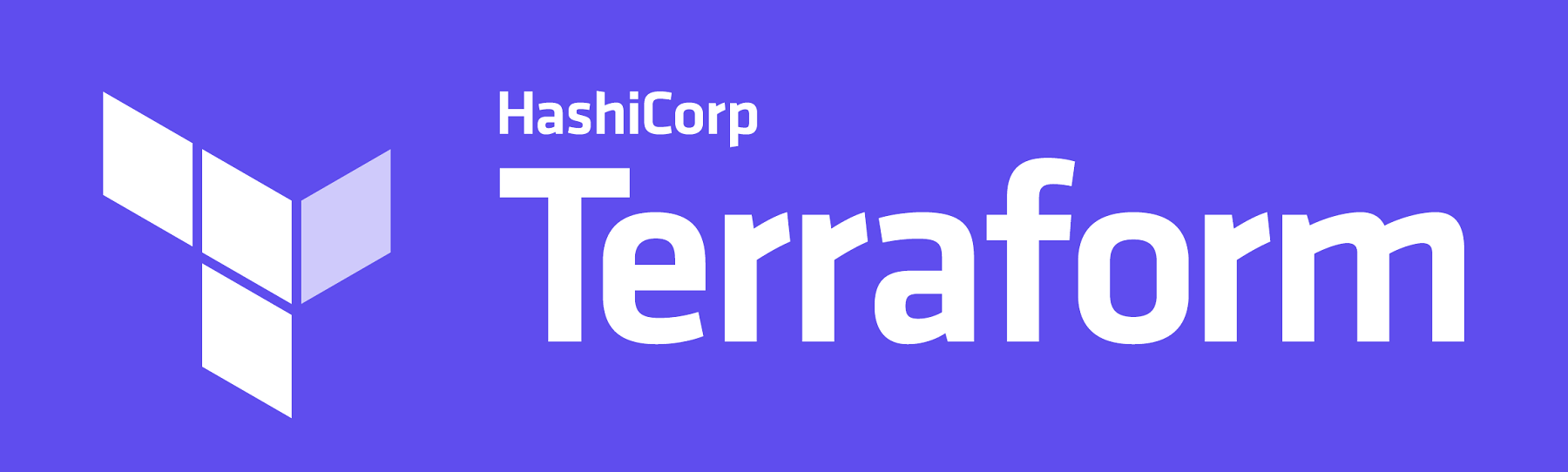 terraform-banner.png