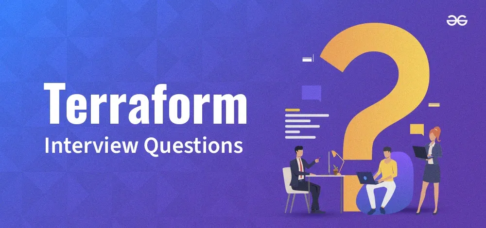terraform-interview-questions-1.png